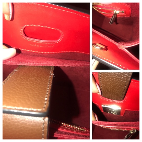 ‼️traded‼️ - Picture 3 of 8